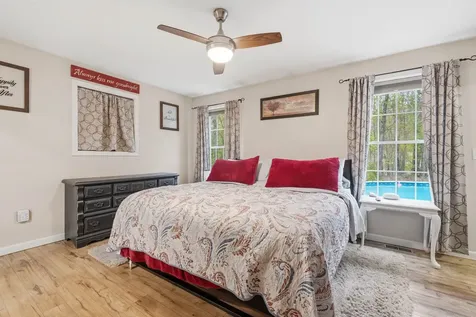 369 Morrill Street Gilford NH 03249