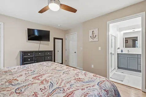 369 Morrill Street Gilford NH 03249