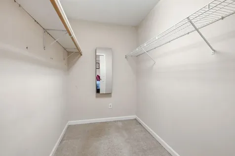 369 Morrill Street Gilford NH 03249
