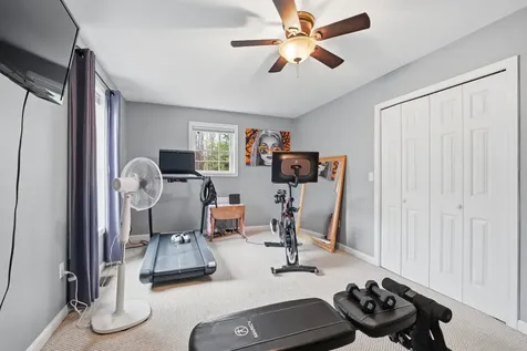 369 Morrill Street Gilford NH 03249