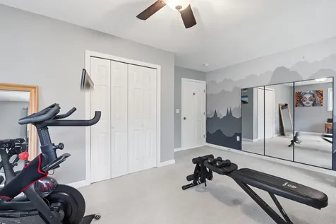 369 Morrill Street Gilford NH 03249