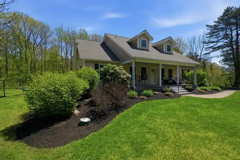369 Morrill Street Gilford NH 03249