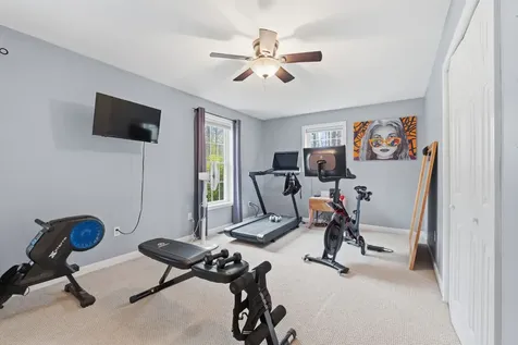 369 Morrill Street Gilford NH 03249
