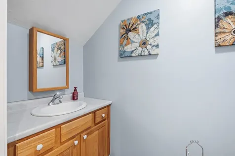 369 Morrill Street Gilford NH 03249
