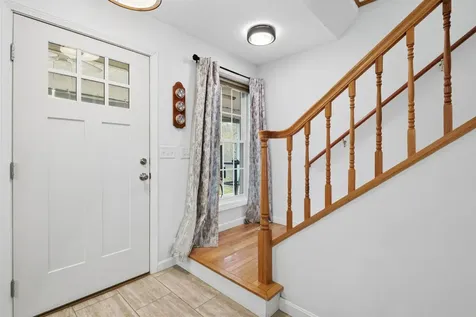 369 Morrill Street Gilford NH 03249