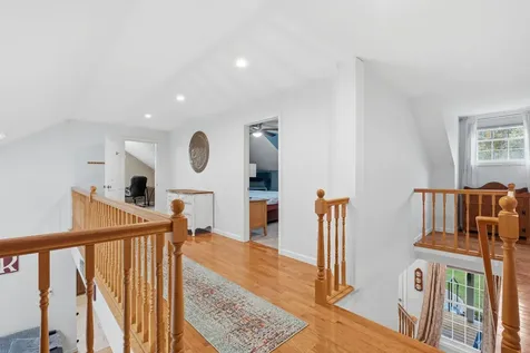 369 Morrill Street Gilford NH 03249