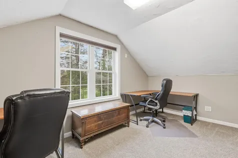 369 Morrill Street Gilford NH 03249