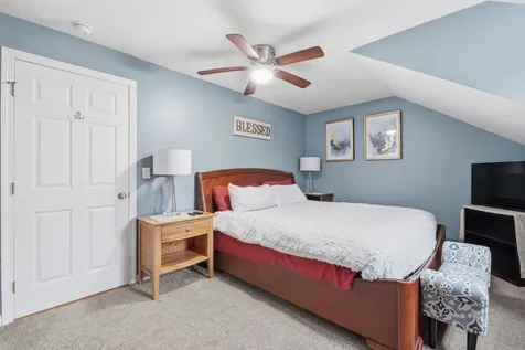 369 Morrill Street Gilford NH 03249