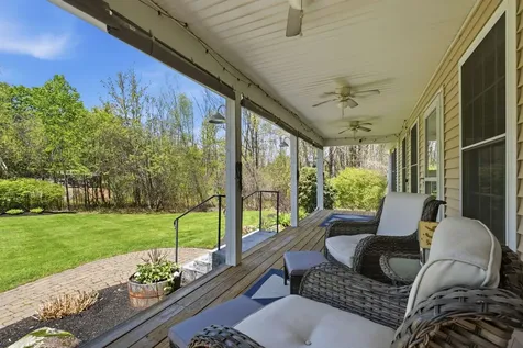 369 Morrill Street Gilford NH 03249