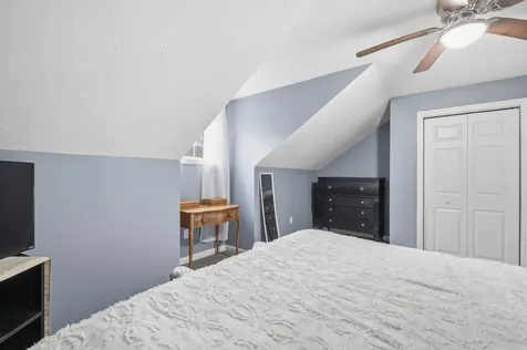 369 Morrill Street Gilford NH 03249