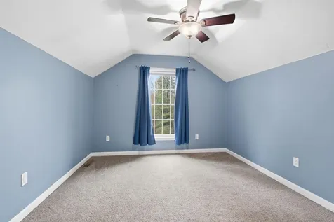 369 Morrill Street Gilford NH 03249