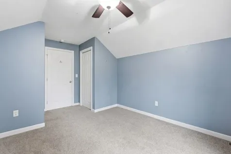 369 Morrill Street Gilford NH 03249