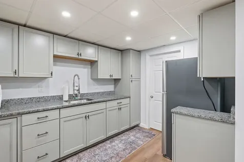369 Morrill Street Gilford NH 03249