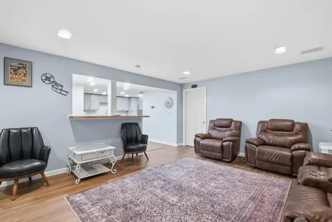 369 Morrill Street Gilford NH 03249