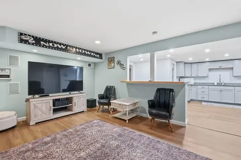 369 Morrill Street Gilford NH 03249