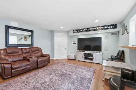 369 Morrill Street Gilford NH 03249