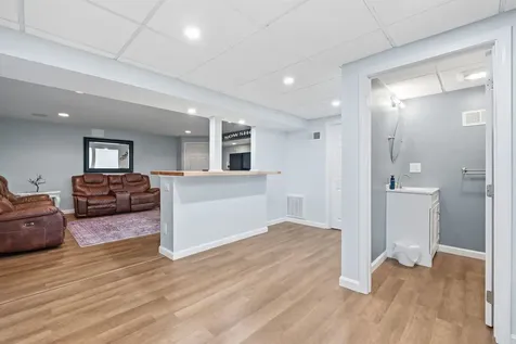 369 Morrill Street Gilford NH 03249