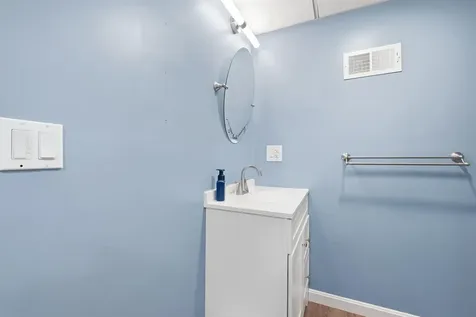 369 Morrill Street Gilford NH 03249