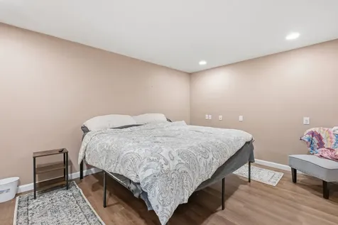 369 Morrill Street Gilford NH 03249