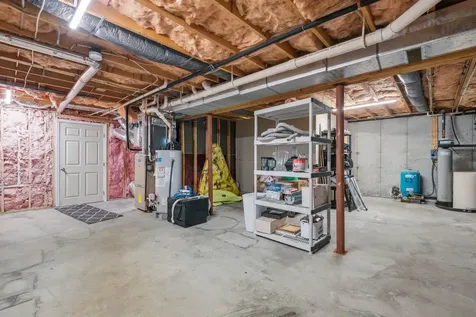 369 Morrill Street Gilford NH 03249