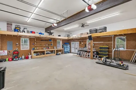 369 Morrill Street Gilford NH 03249