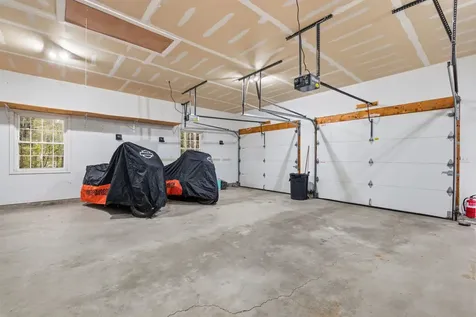 369 Morrill Street Gilford NH 03249
