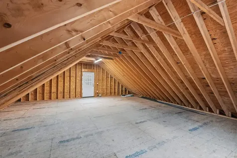 369 Morrill Street Gilford NH 03249