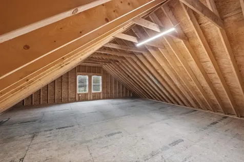 369 Morrill Street Gilford NH 03249