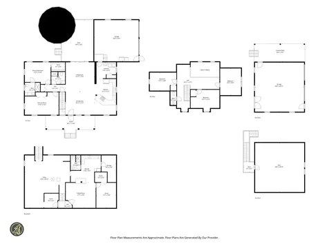 369 Morrill Street Gilford NH 03249