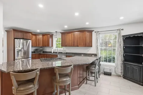 369 Morrill Street Gilford NH 03249