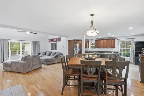 369 Morrill Street Gilford NH 03249
