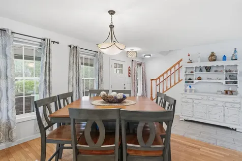 369 Morrill Street Gilford NH 03249