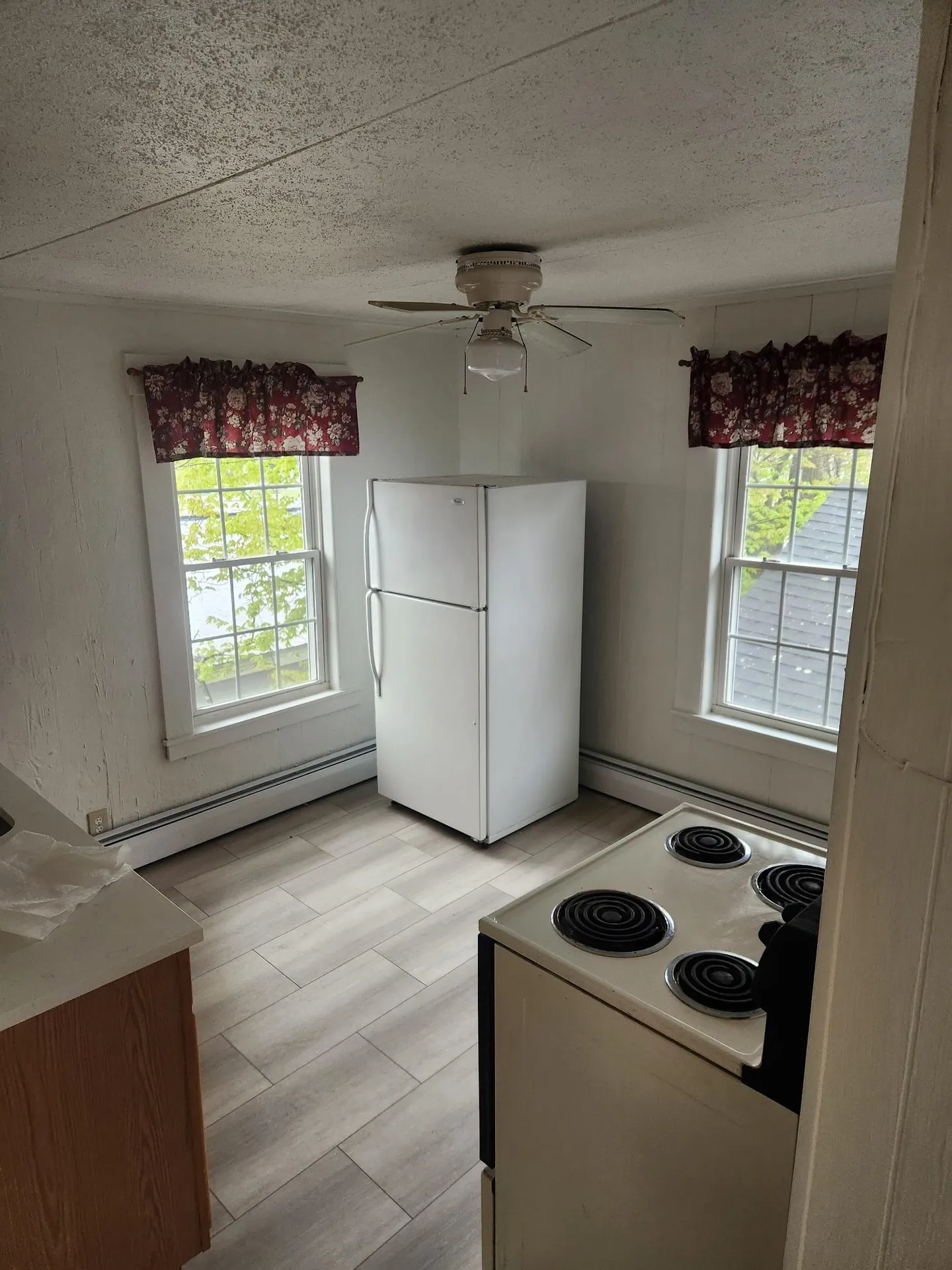 21 Plymouth Street Meredith NH 03253