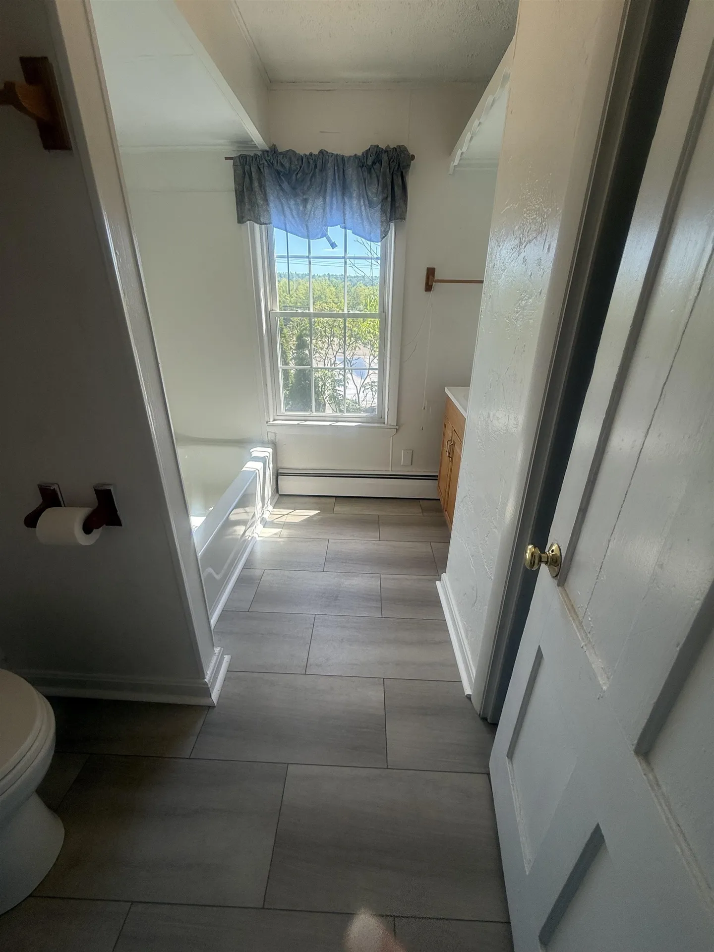 21 Plymouth Street Meredith NH 03253