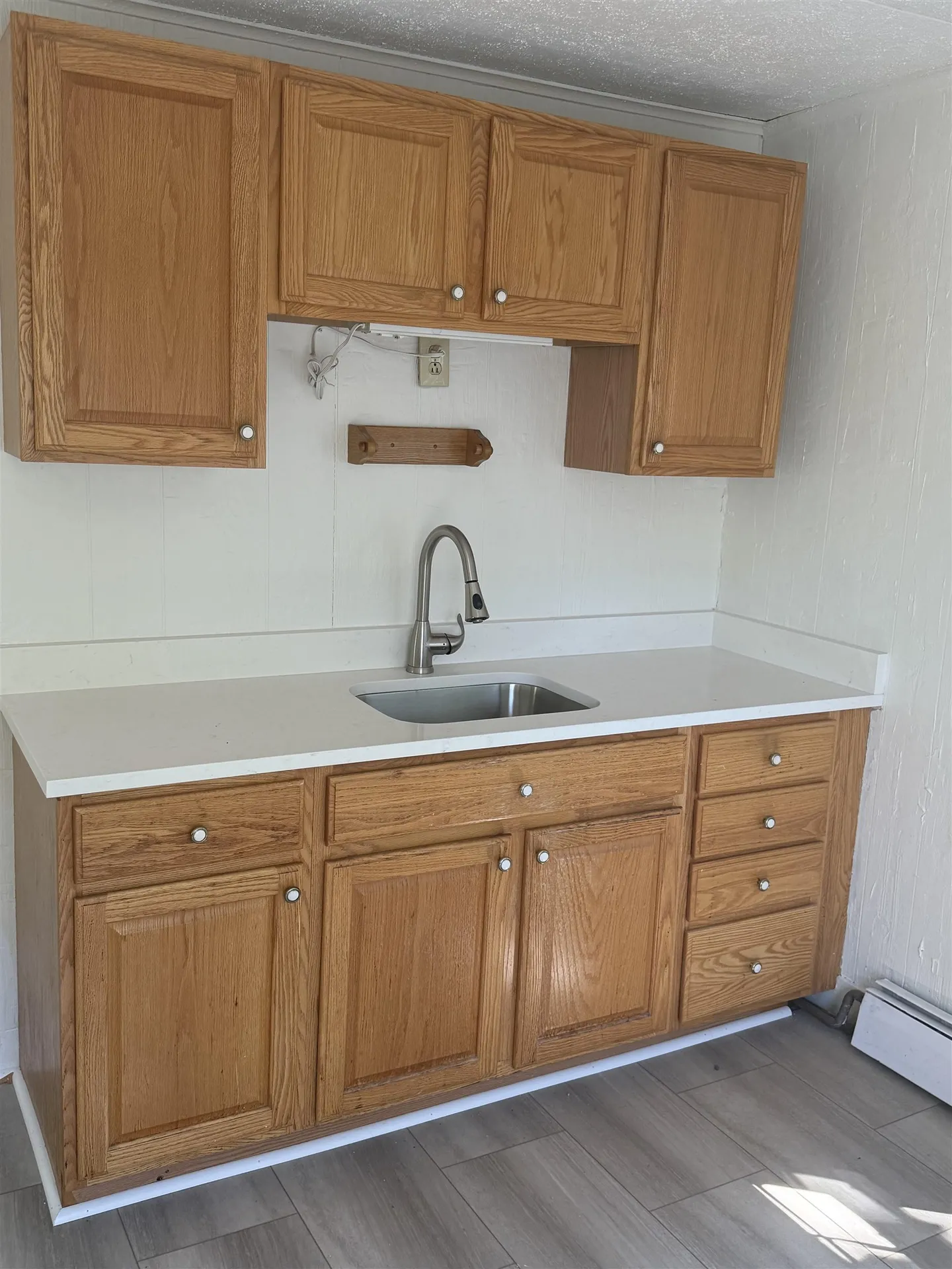 21 Plymouth Street Meredith NH 03253