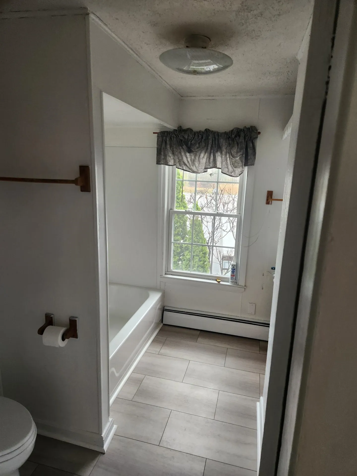 21 Plymouth Street Meredith NH 03253