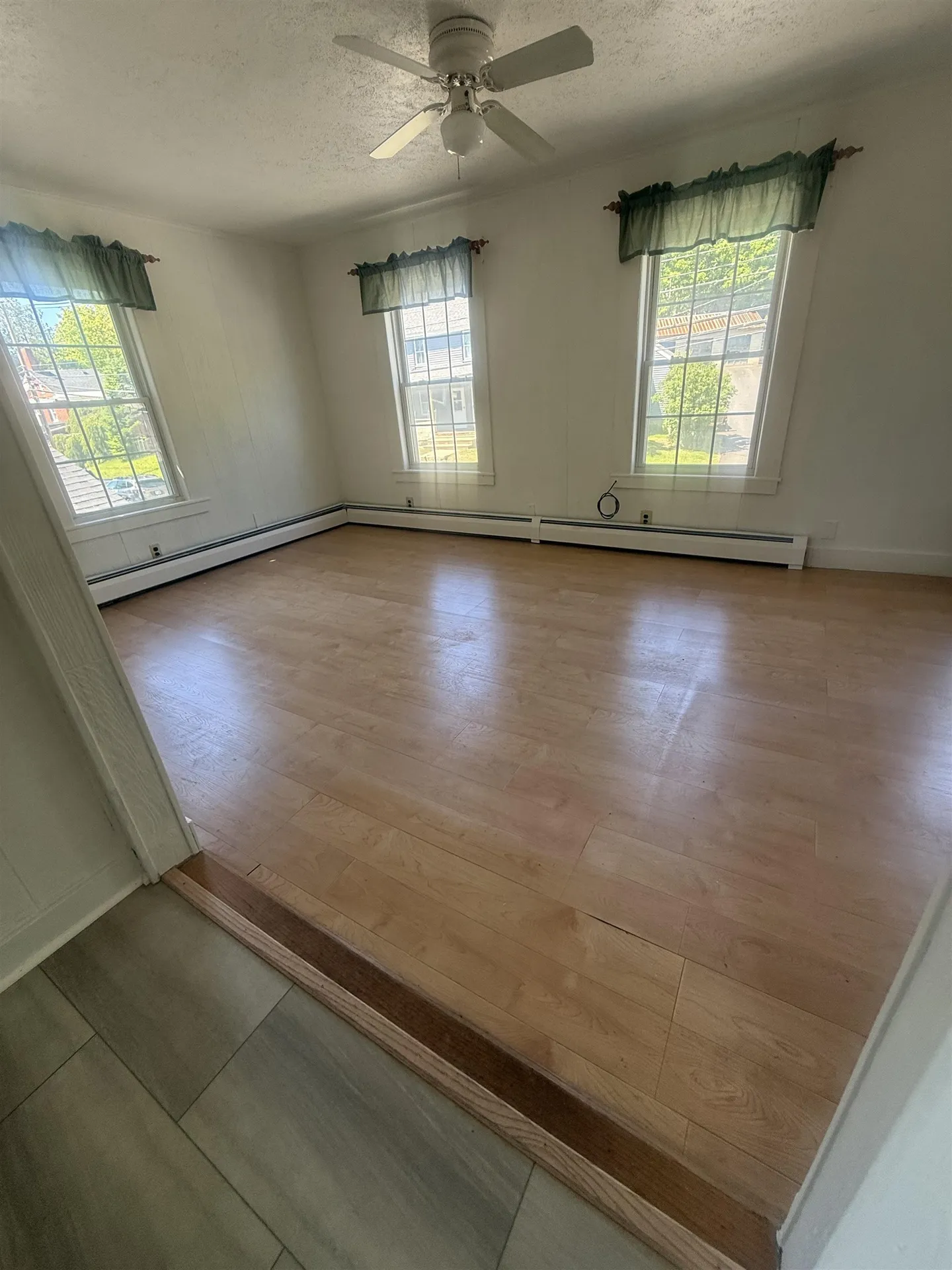 21 Plymouth Street Meredith NH 03253