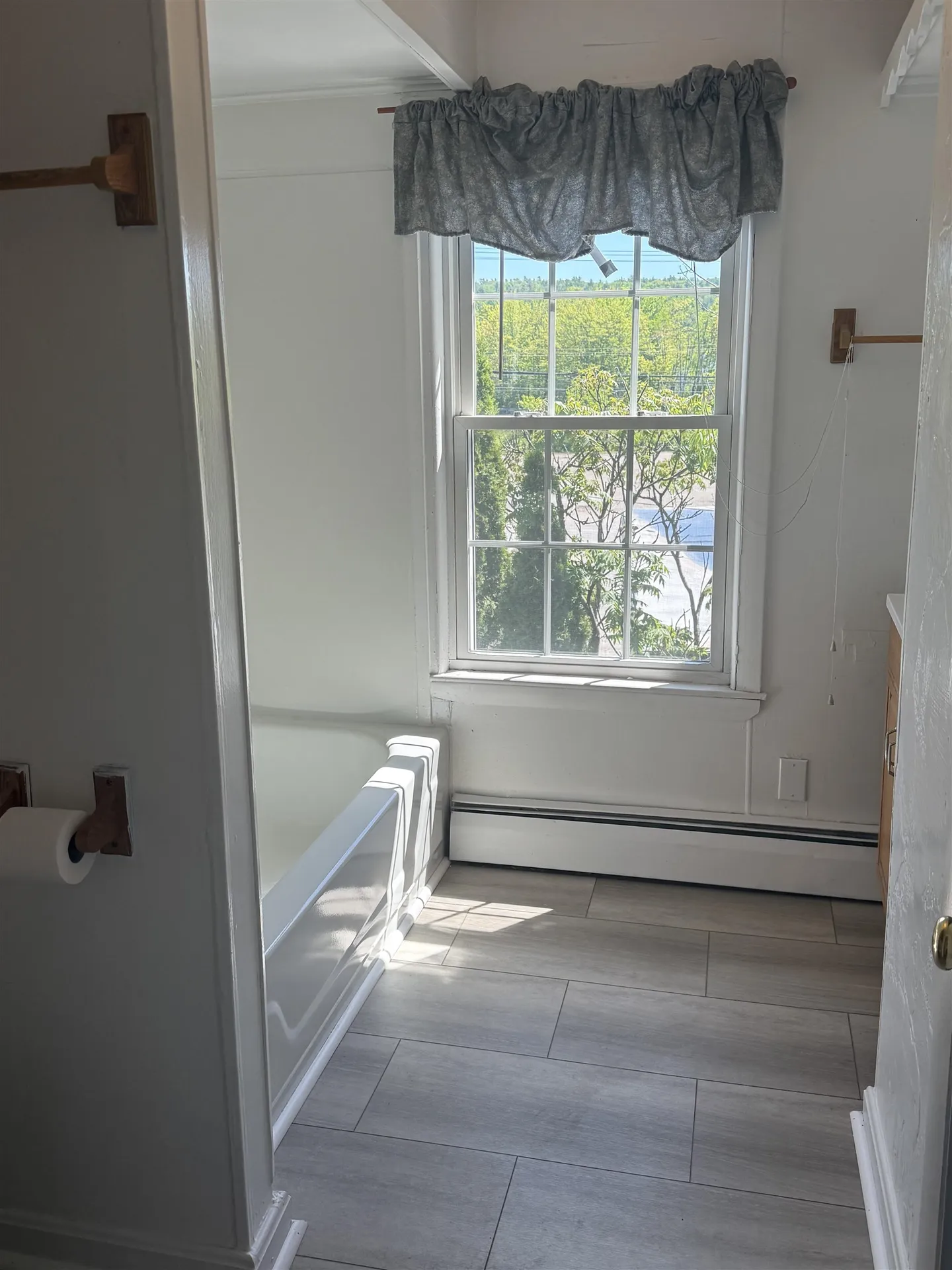 21 Plymouth Street Meredith NH 03253