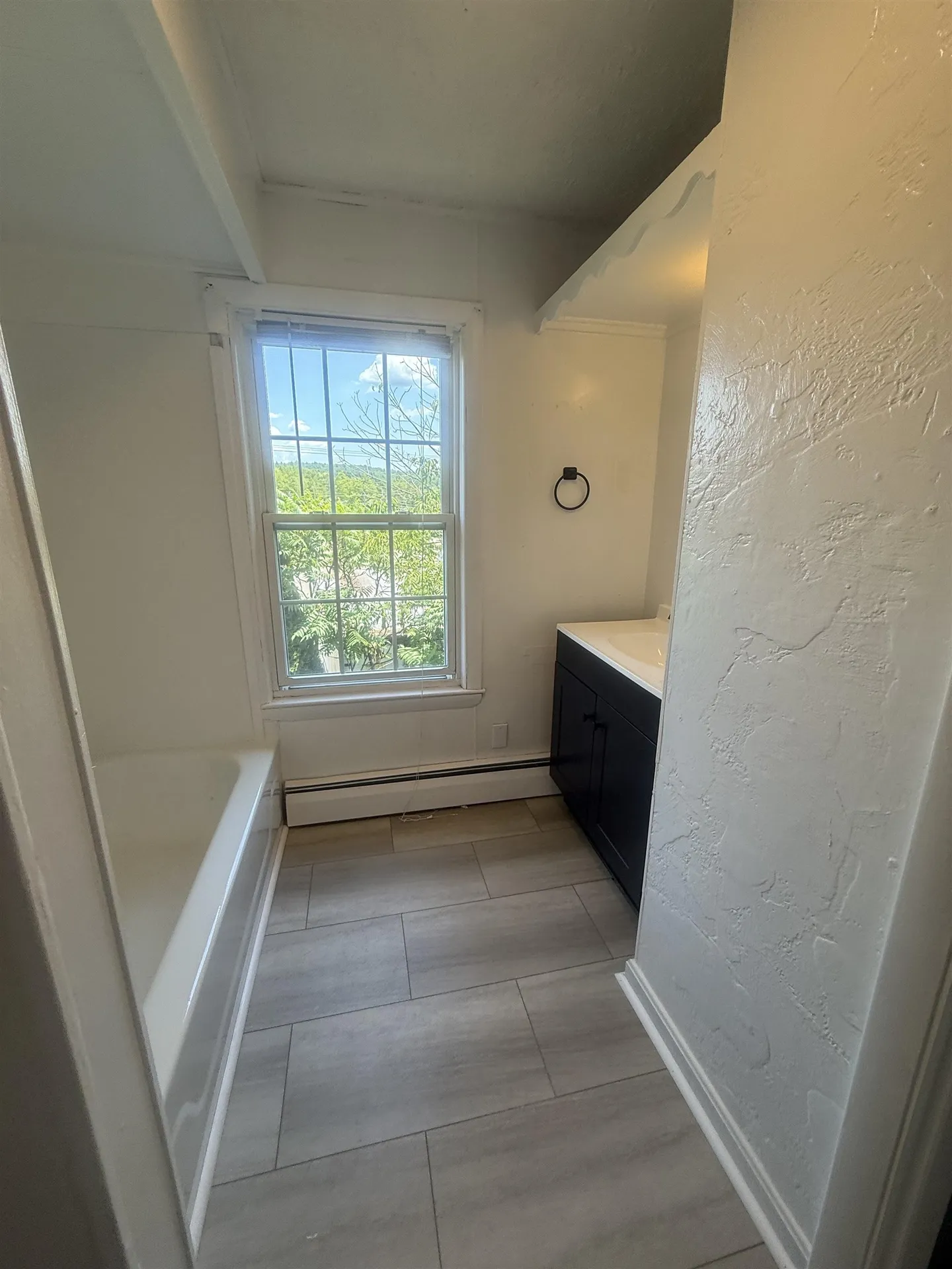 21 Plymouth Street Meredith NH 03253