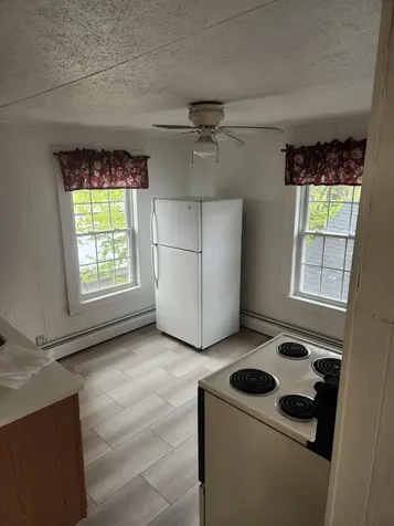 21 Plymouth Street Meredith NH 03253