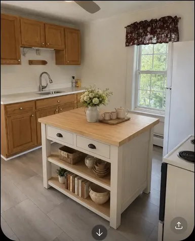 21 Plymouth Street Meredith NH 03253