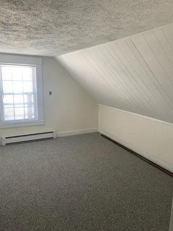 21 Plymouth Street Meredith NH 03253