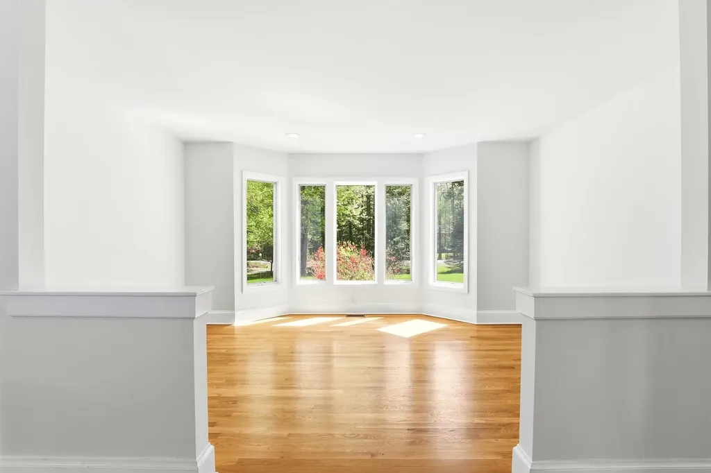 97 Dudley Road Brentwood NH 03833