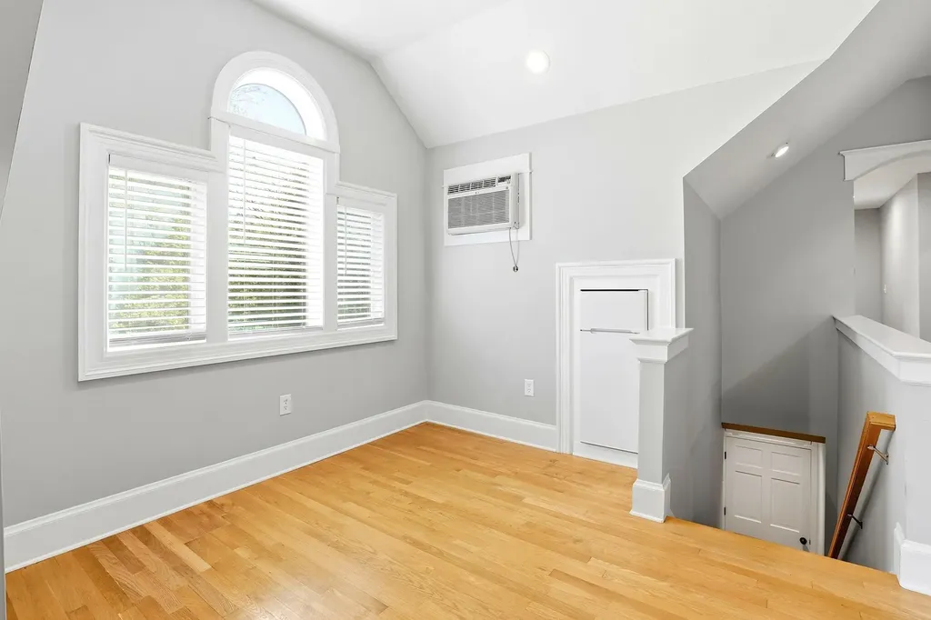 97 Dudley Road Brentwood NH 03833