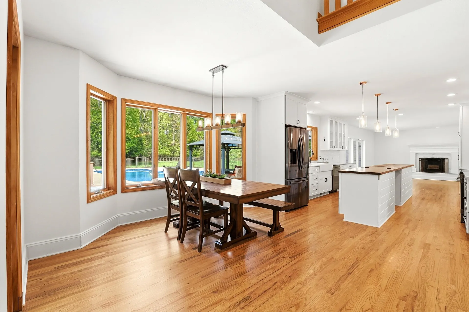 97 Dudley Road Brentwood NH 03833