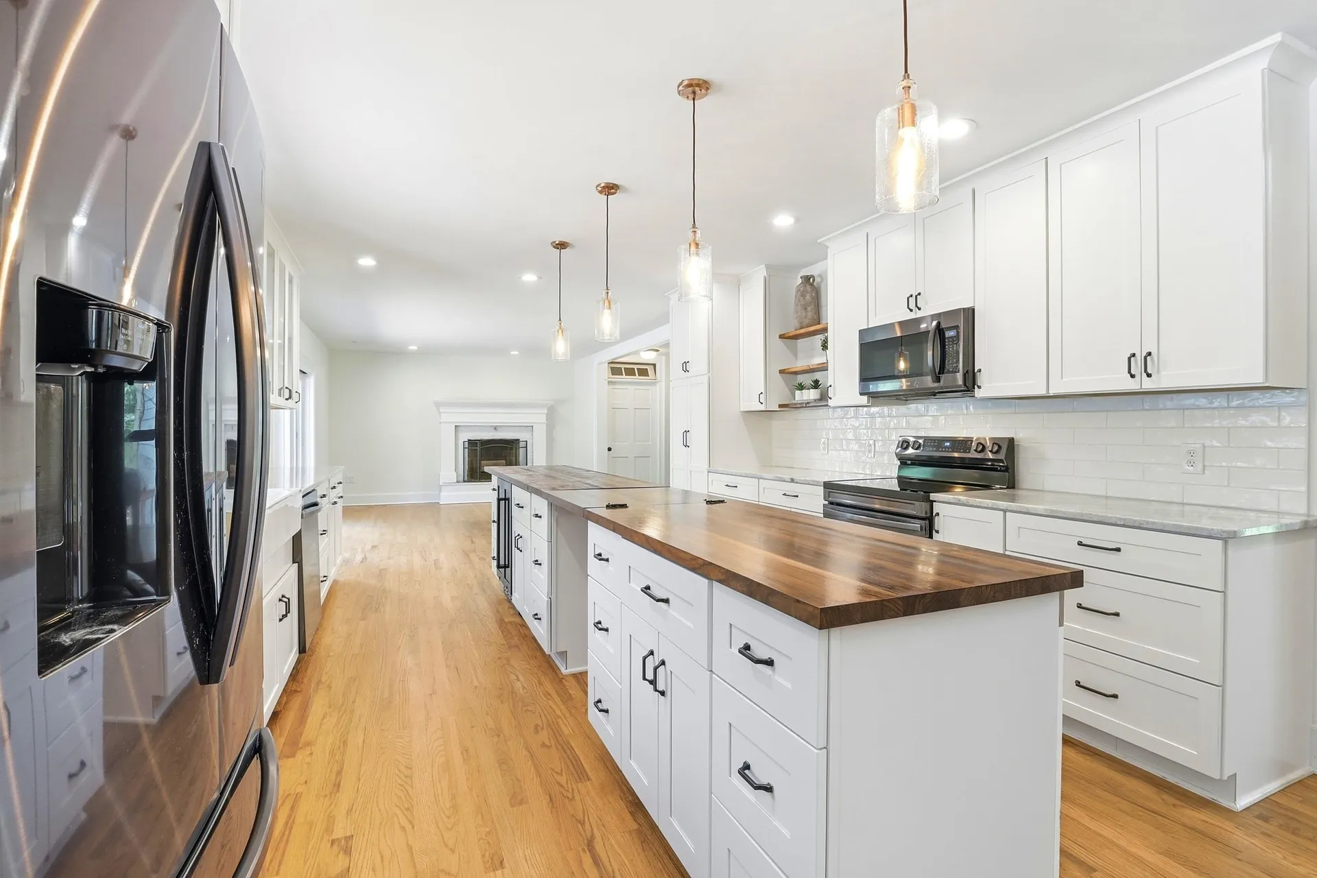 97 Dudley Road Brentwood NH 03833
