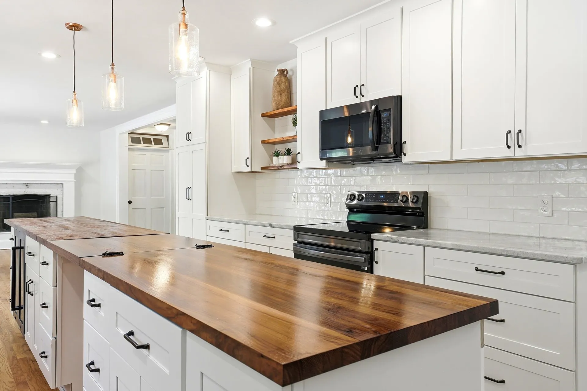 97 Dudley Road Brentwood NH 03833