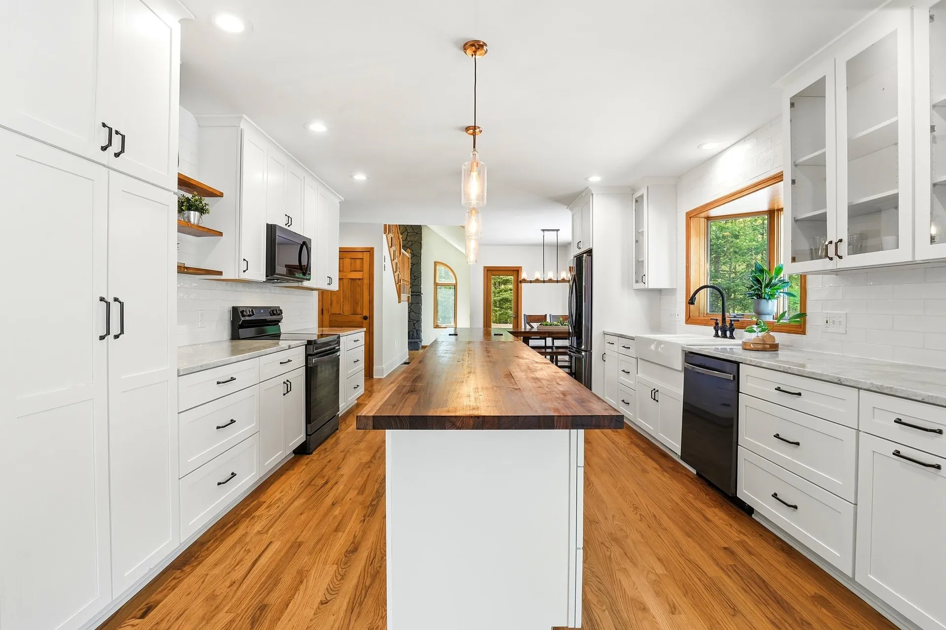 97 Dudley Road Brentwood NH 03833