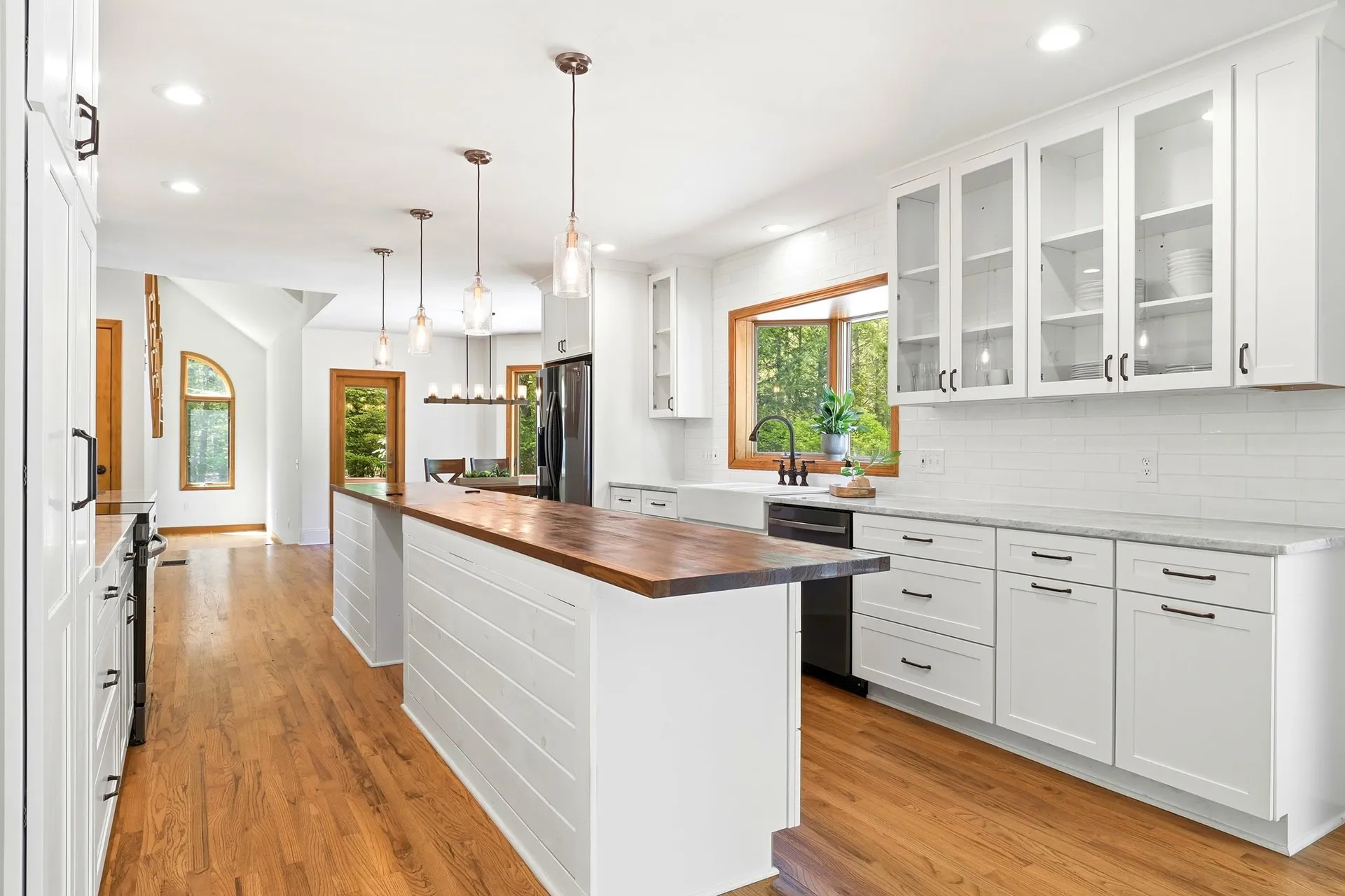 97 Dudley Road Brentwood NH 03833