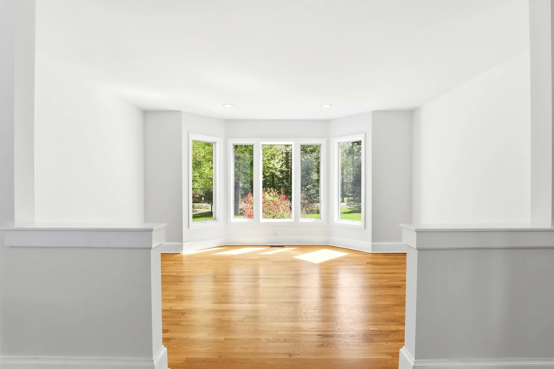 97 Dudley Road Brentwood NH 03833